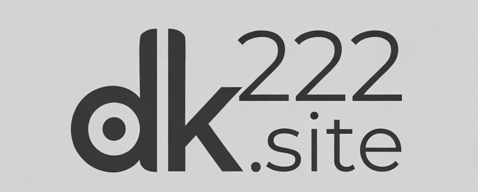 dk222.site
