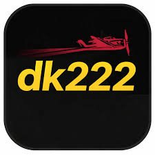 dk222 game