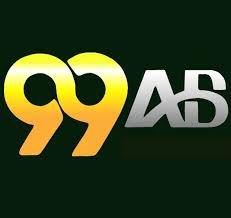 99ab