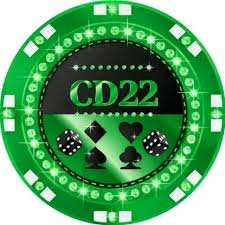 CD22 Game